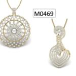 M0469